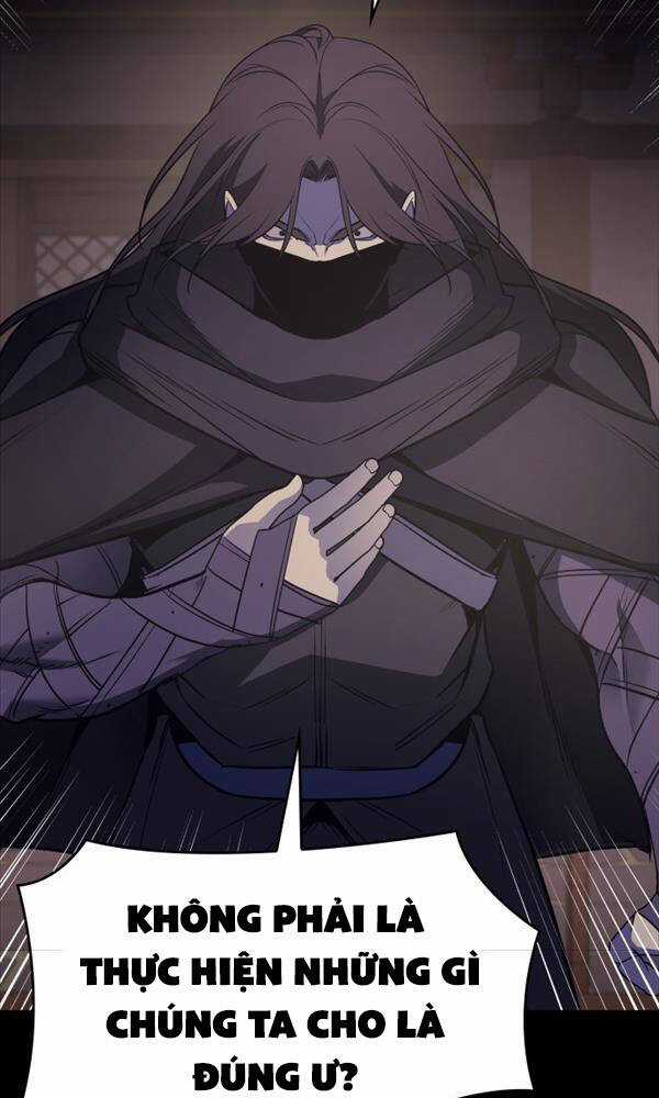 Thiên Ma Thần Quyết: Trùng Sinh Chapter 71 trang 70