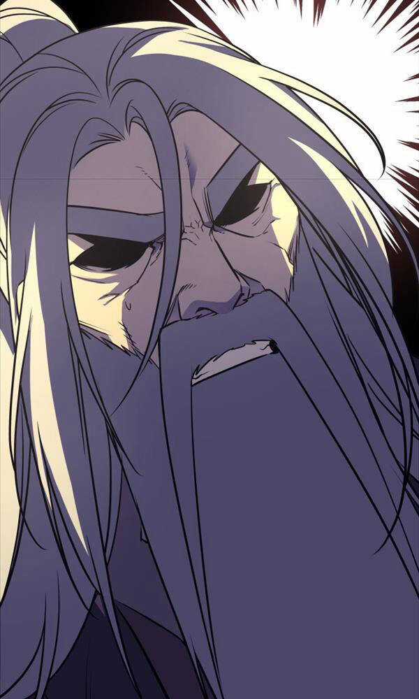 Thiên Ma Thần Quyết: Trùng Sinh Chapter 71 trang 72