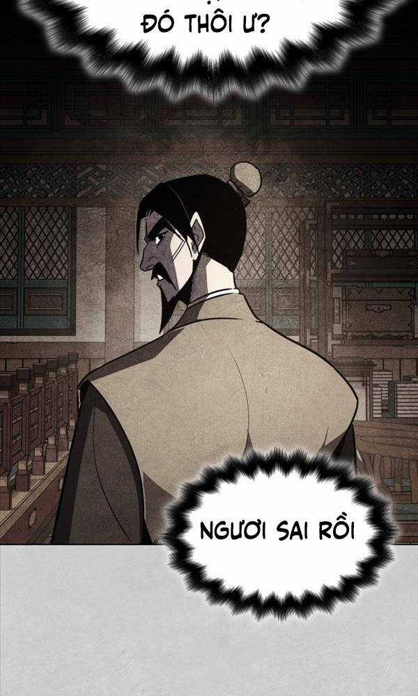 Thiên Ma Thần Quyết: Trùng Sinh Chapter 71 trang 74