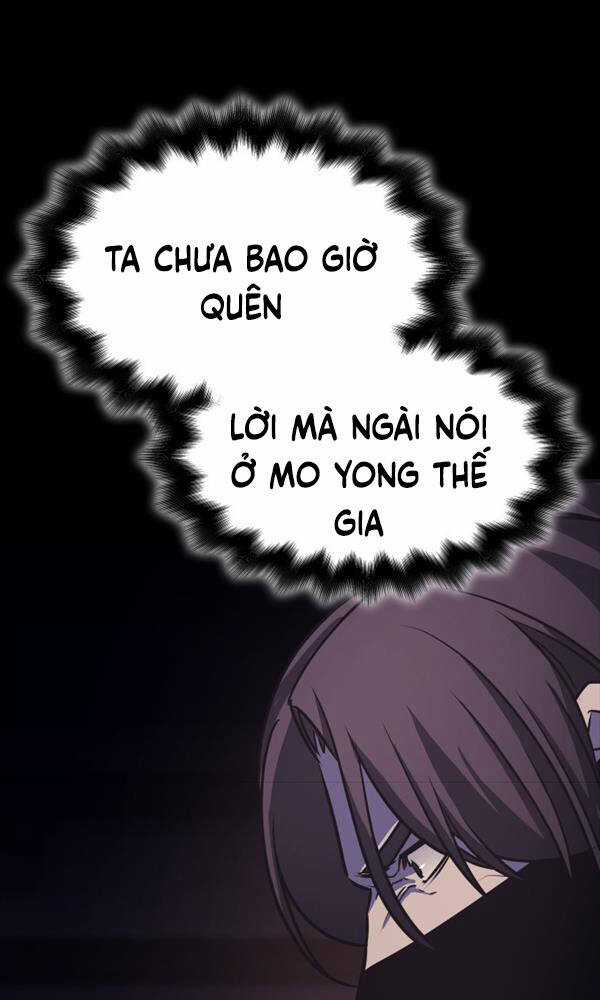 Thiên Ma Thần Quyết: Trùng Sinh Chapter 71 trang 77