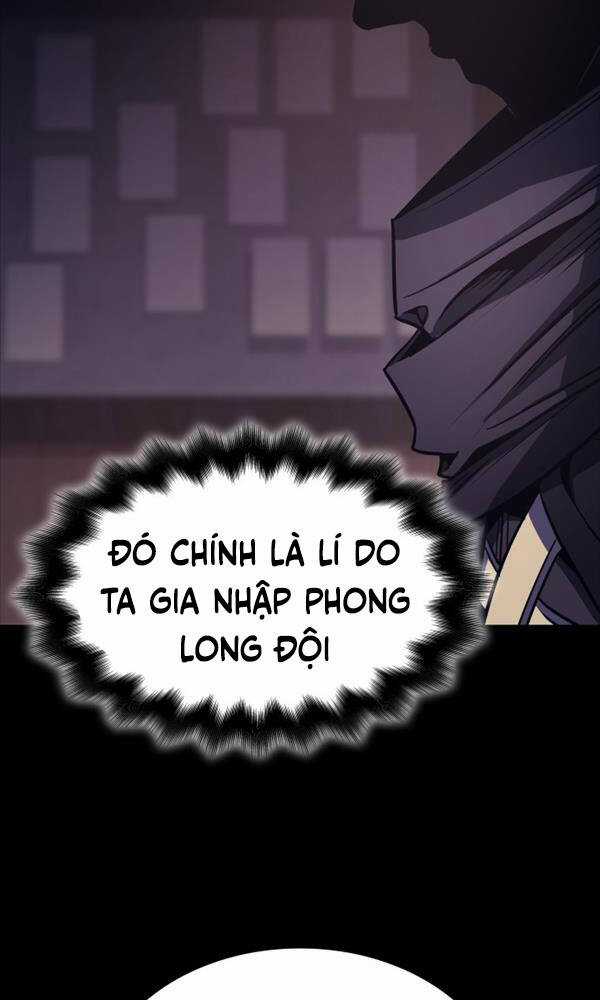 Thiên Ma Thần Quyết: Trùng Sinh Chapter 71 trang 78