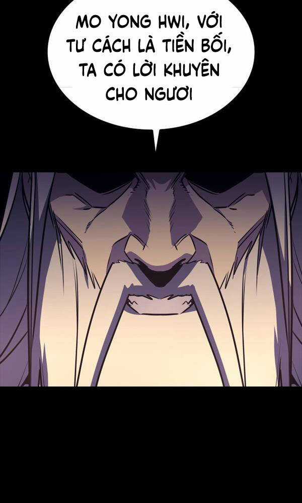 Thiên Ma Thần Quyết: Trùng Sinh Chapter 71 trang 79