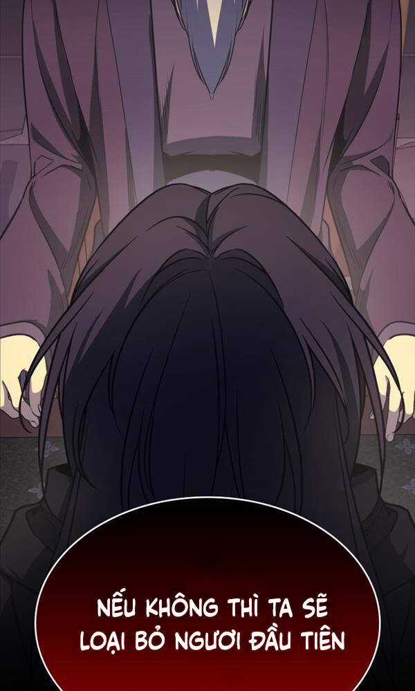 Thiên Ma Thần Quyết: Trùng Sinh Chapter 71 trang 81