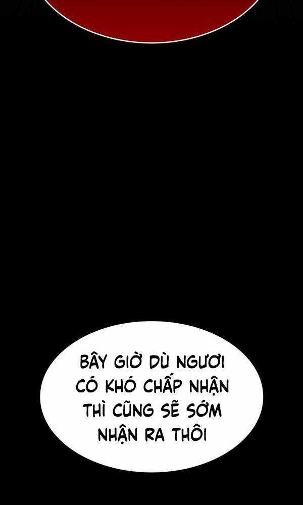 Thiên Ma Thần Quyết: Trùng Sinh Chapter 71 trang 82