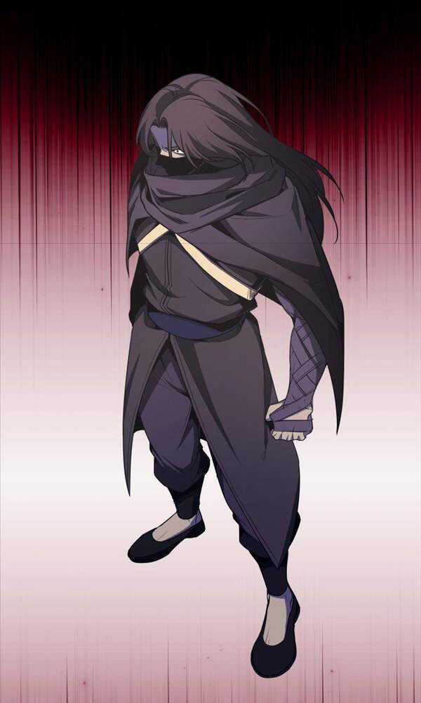 Thiên Ma Thần Quyết: Trùng Sinh Chapter 71 trang 83