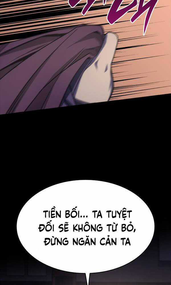 Thiên Ma Thần Quyết: Trùng Sinh Chapter 71 trang 85