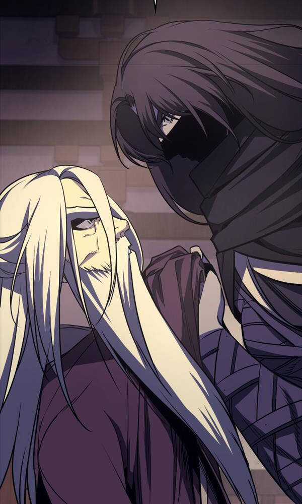 Thiên Ma Thần Quyết: Trùng Sinh Chapter 71 trang 86