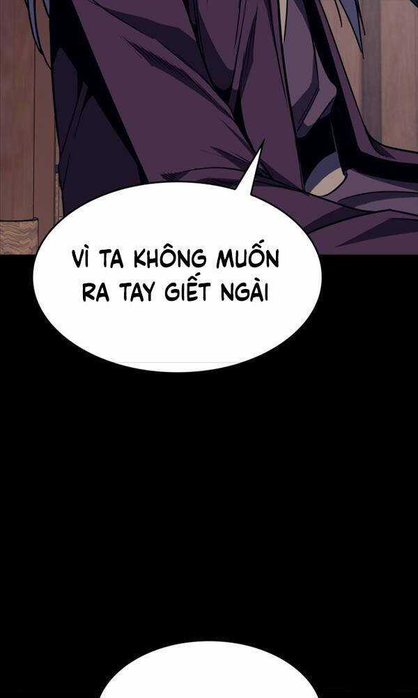 Thiên Ma Thần Quyết: Trùng Sinh Chapter 71 trang 87