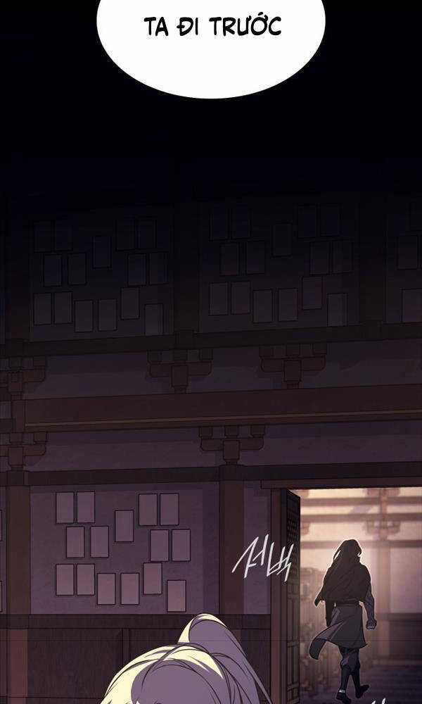 Thiên Ma Thần Quyết: Trùng Sinh Chapter 71 trang 88