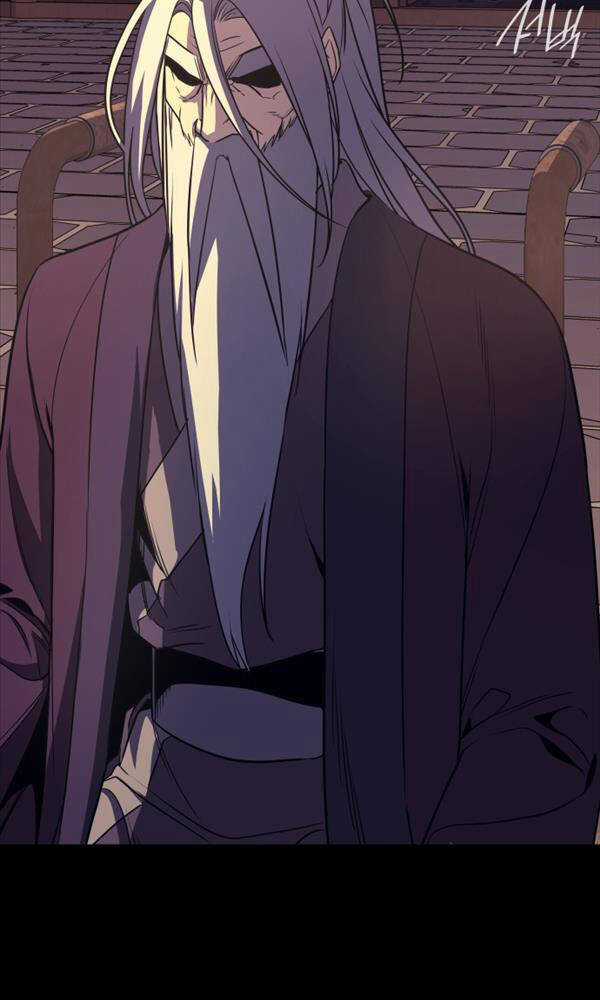 Thiên Ma Thần Quyết: Trùng Sinh Chapter 71 trang 89