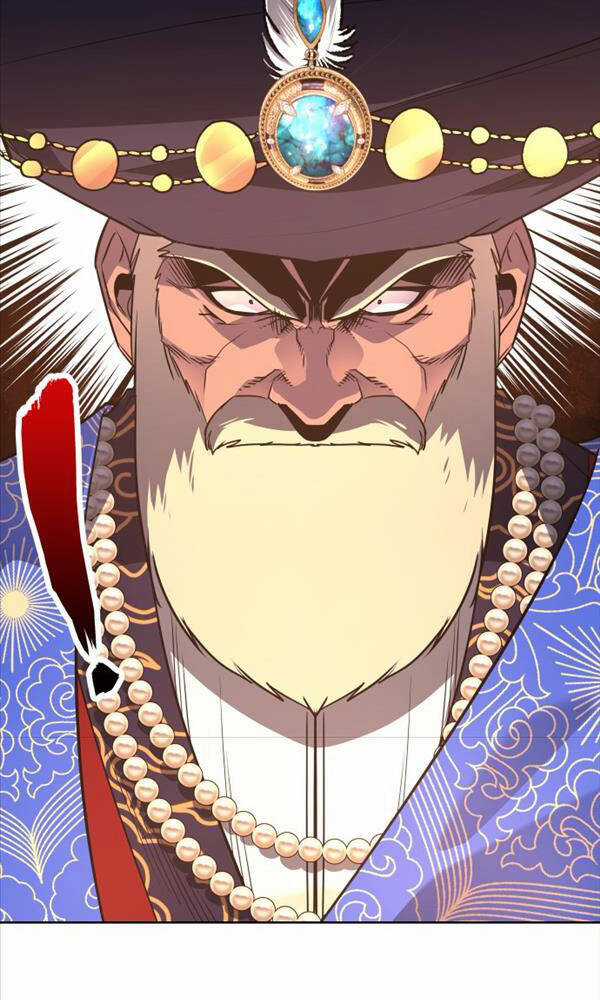 Thiên Ma Thần Quyết: Trùng Sinh Chapter 71 trang 9