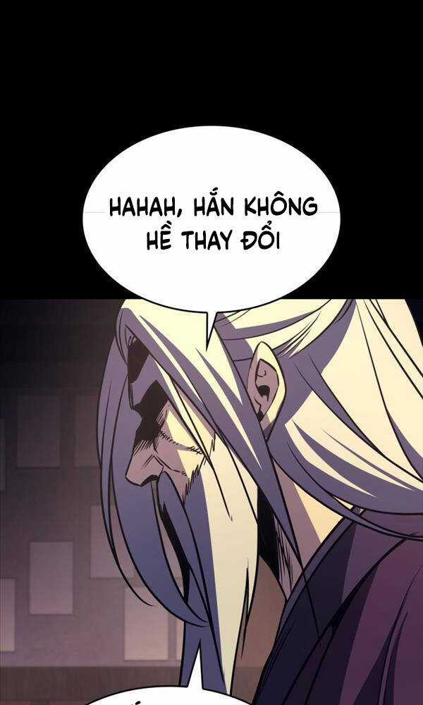 Thiên Ma Thần Quyết: Trùng Sinh Chapter 71 trang 90