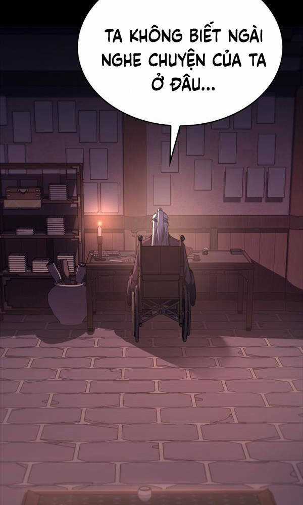 Thiên Ma Thần Quyết: Trùng Sinh Chapter 71 trang 92