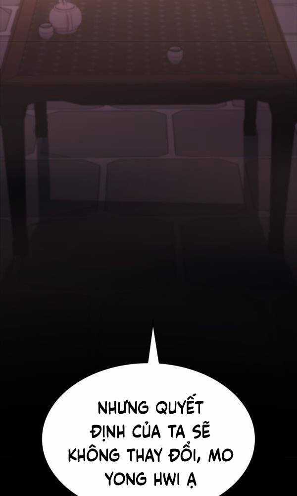 Thiên Ma Thần Quyết: Trùng Sinh Chapter 71 trang 93