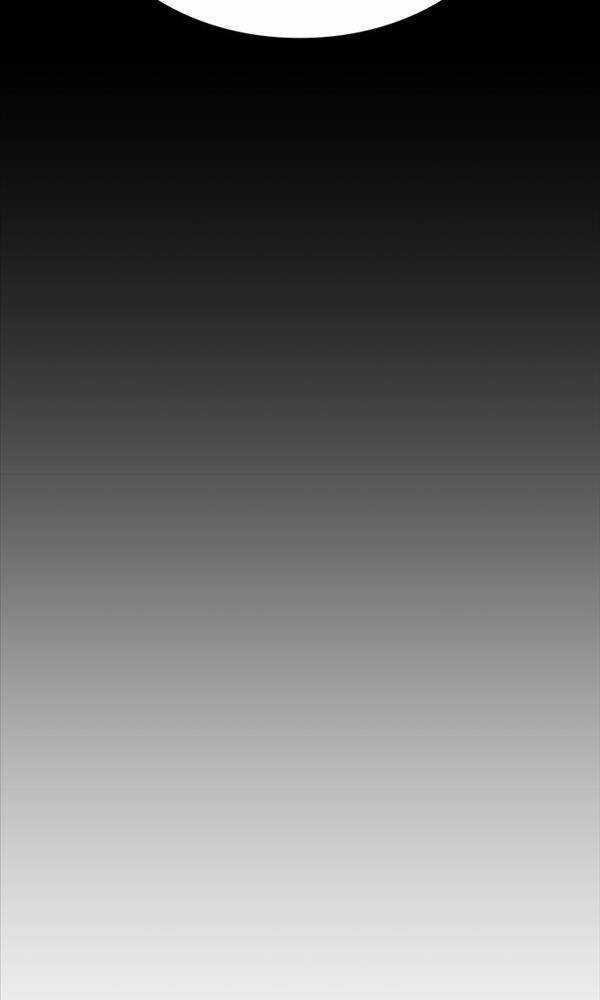 Thiên Ma Thần Quyết: Trùng Sinh Chapter 71 trang 94