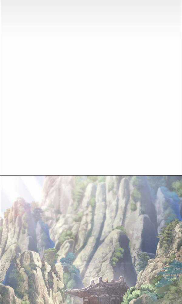 Thiên Ma Thần Quyết: Trùng Sinh Chapter 71 trang 95