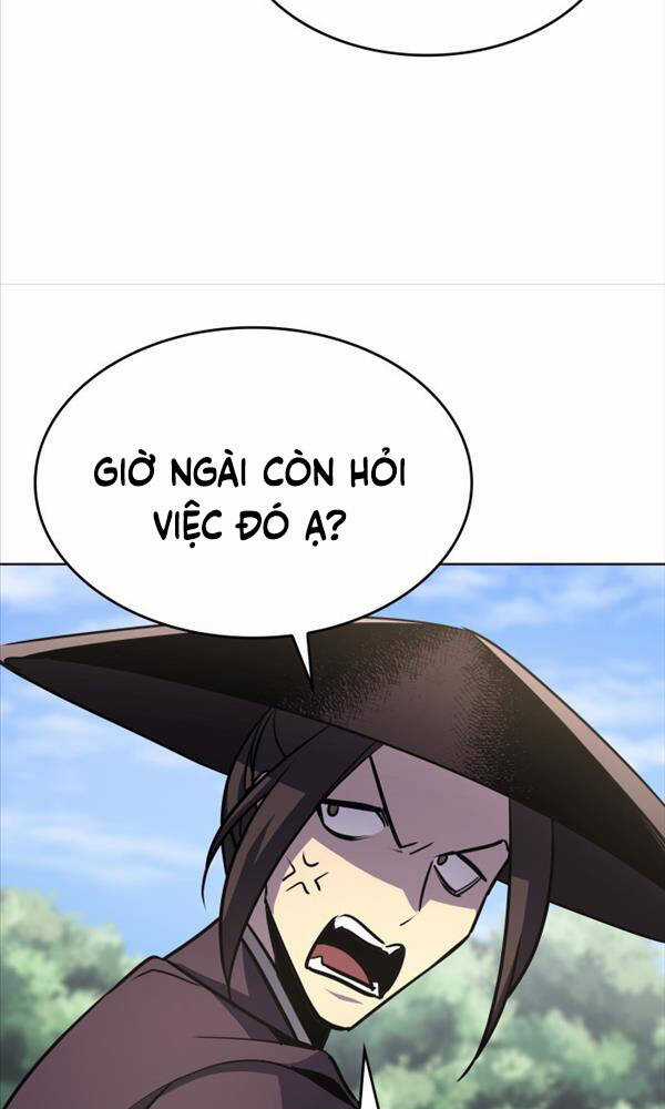 Thiên Ma Thần Quyết: Trùng Sinh Chapter 71 trang 97