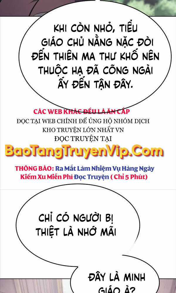 Thiên Ma Thần Quyết: Trùng Sinh Chapter 71 trang 98