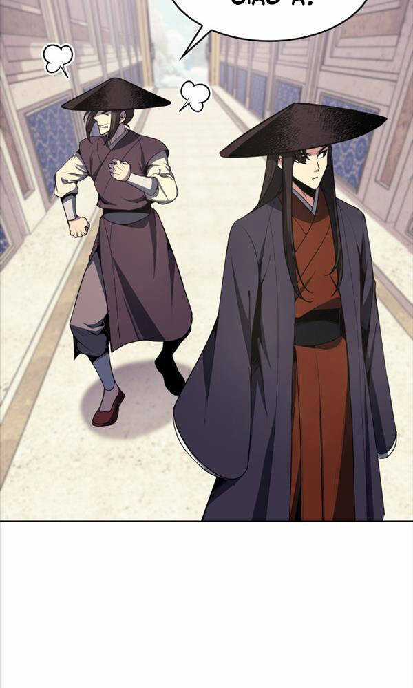 Thiên Ma Thần Quyết: Trùng Sinh Chapter 71 trang 99