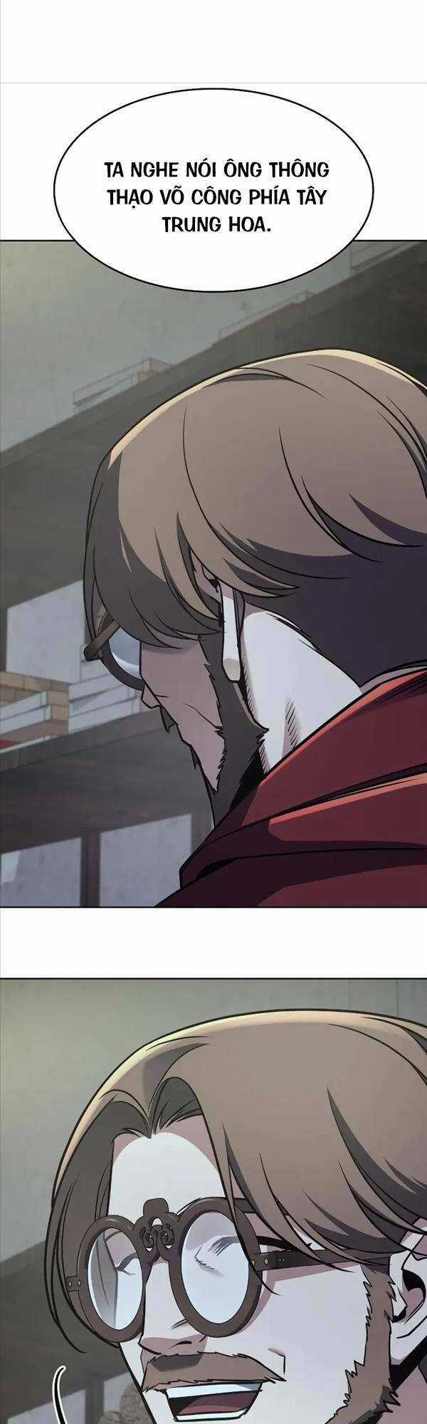 Thiên Ma Thần Quyết: Trùng Sinh Chapter 72 trang 11