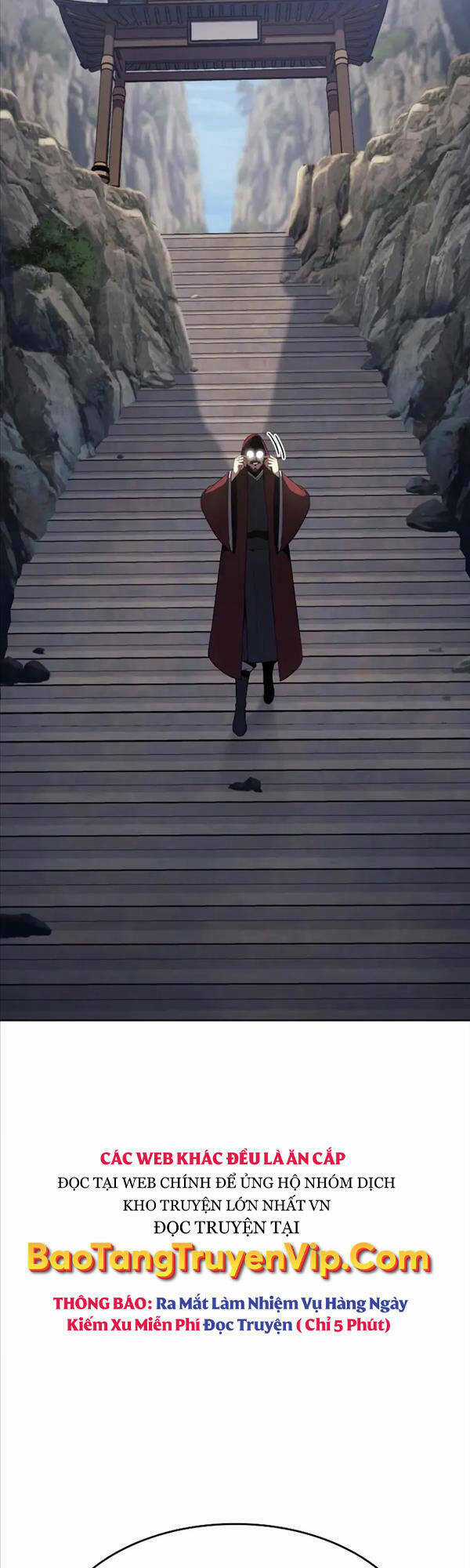 Thiên Ma Thần Quyết: Trùng Sinh Chapter 72 trang 21