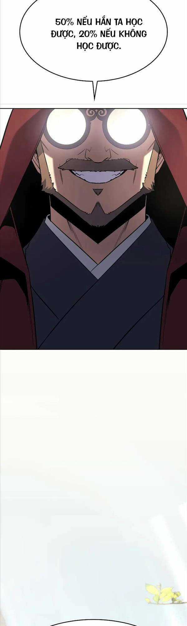 Thiên Ma Thần Quyết: Trùng Sinh Chapter 72 trang 22