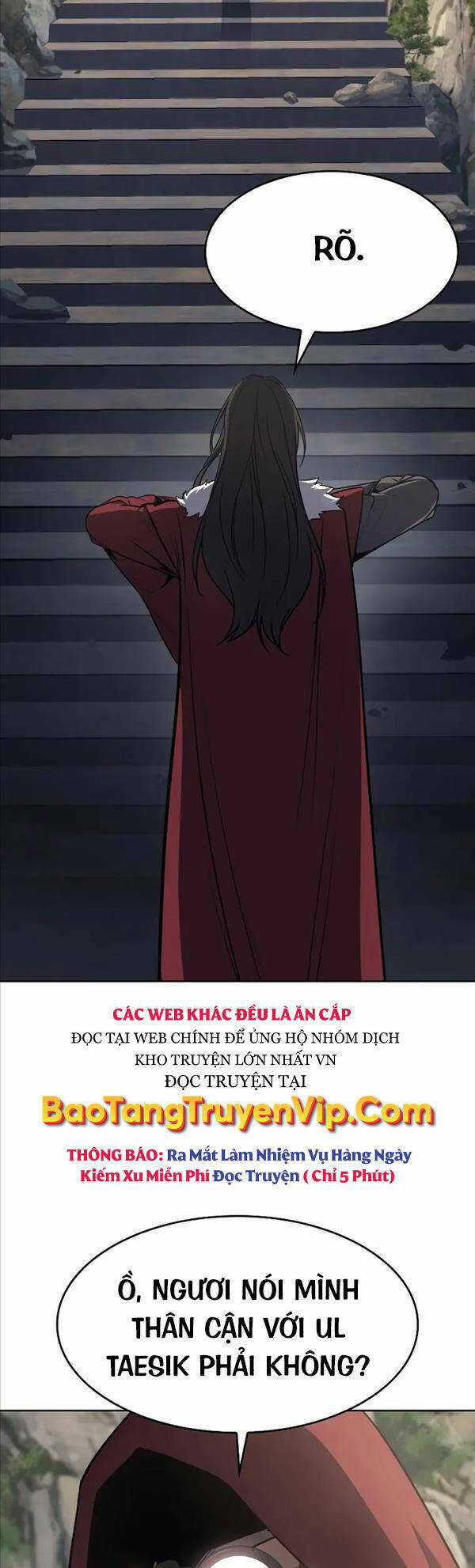 Thiên Ma Thần Quyết: Trùng Sinh Chapter 72 trang 25