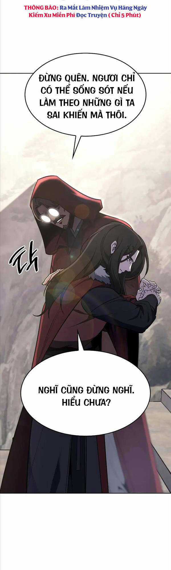 Thiên Ma Thần Quyết: Trùng Sinh Chapter 72 trang 30