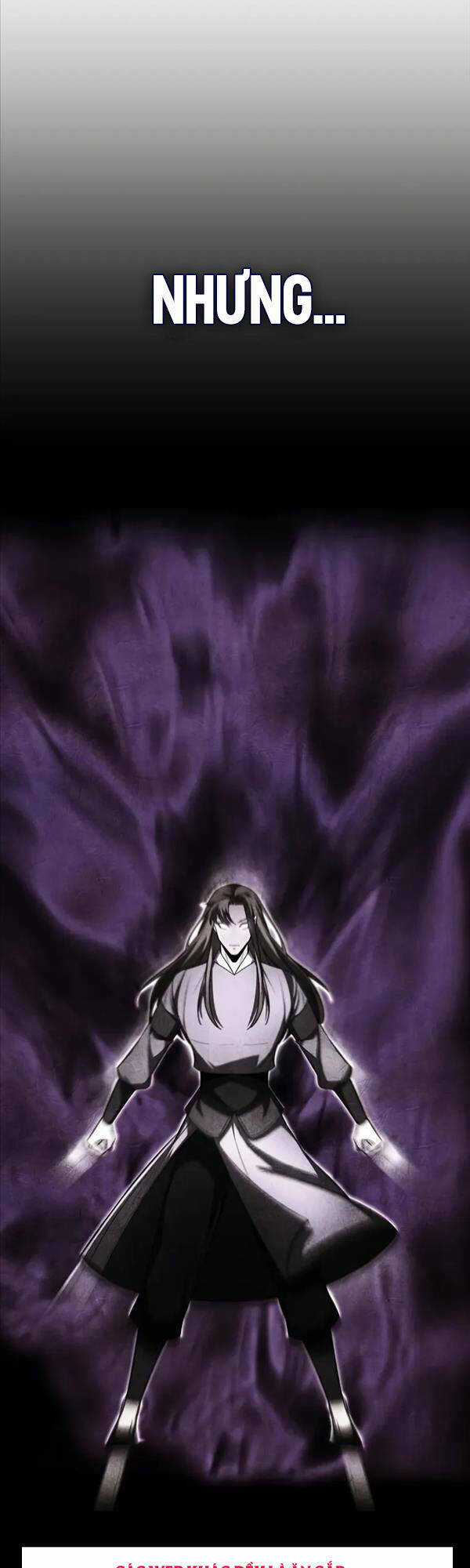 Thiên Ma Thần Quyết: Trùng Sinh Chapter 72 trang 35