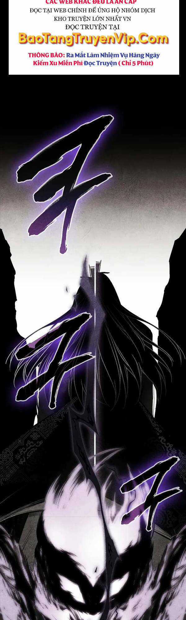 Thiên Ma Thần Quyết: Trùng Sinh Chapter 72 trang 36