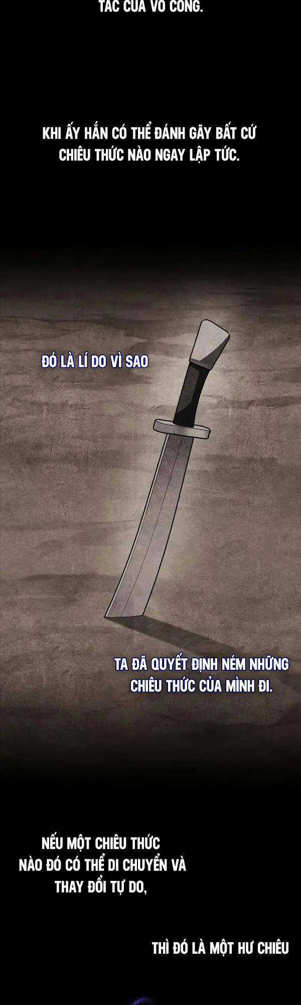 Thiên Ma Thần Quyết: Trùng Sinh Chapter 72 trang 43