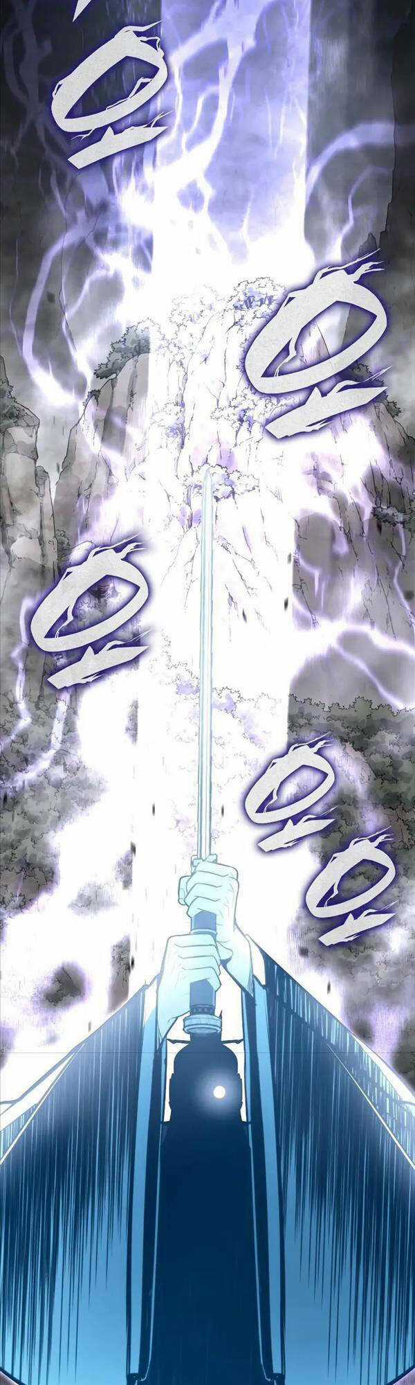 Thiên Ma Thần Quyết: Trùng Sinh Chapter 72 trang 48