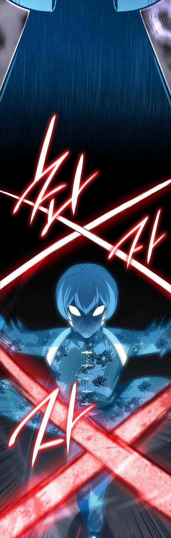 Thiên Ma Thần Quyết: Trùng Sinh Chapter 72 trang 49