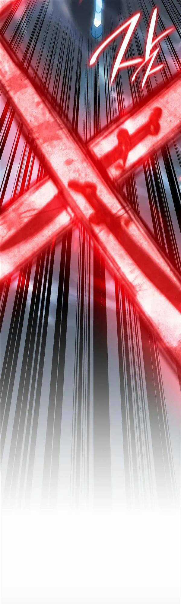 Thiên Ma Thần Quyết: Trùng Sinh Chapter 72 trang 50