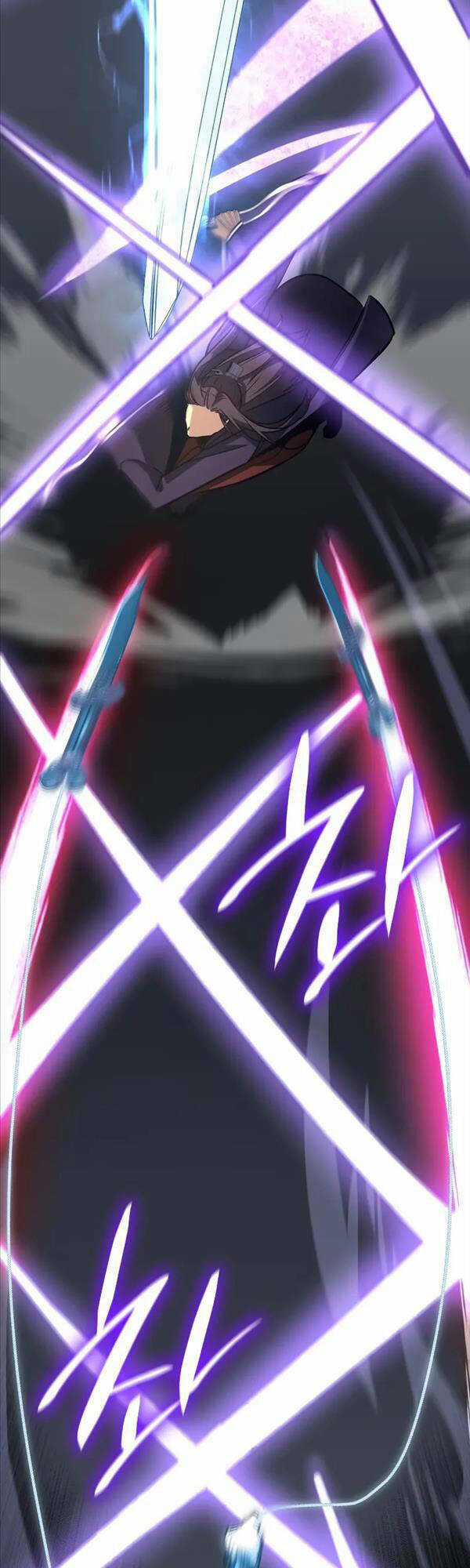 Thiên Ma Thần Quyết: Trùng Sinh Chapter 72 trang 53