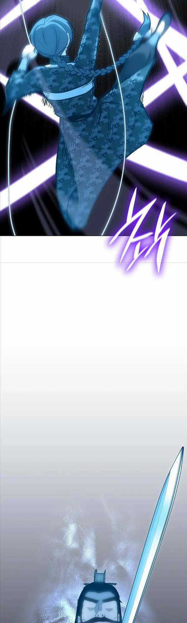 Thiên Ma Thần Quyết: Trùng Sinh Chapter 72 trang 54