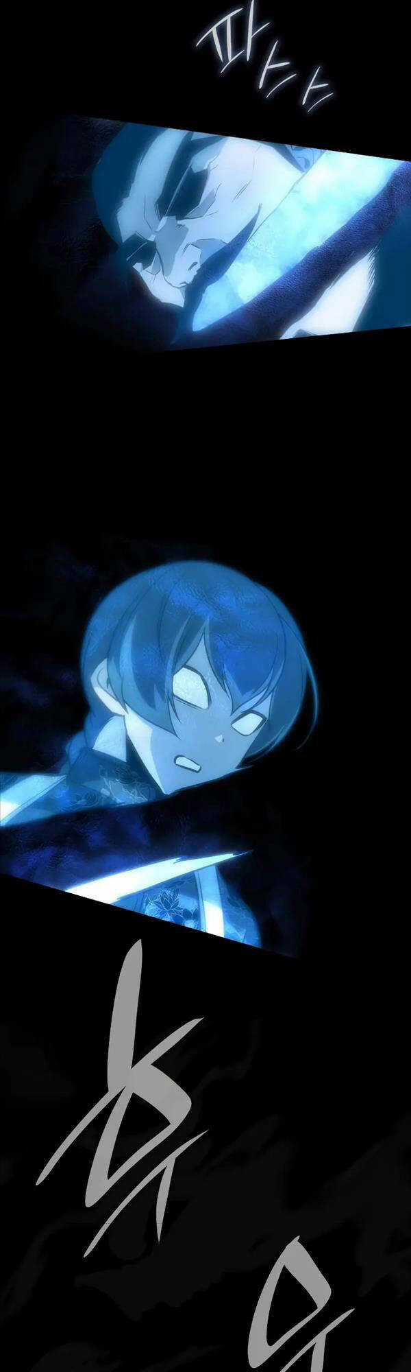 Thiên Ma Thần Quyết: Trùng Sinh Chapter 72 trang 57