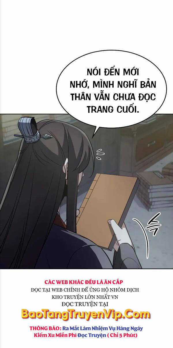 Thiên Ma Thần Quyết: Trùng Sinh Chapter 72 trang 61