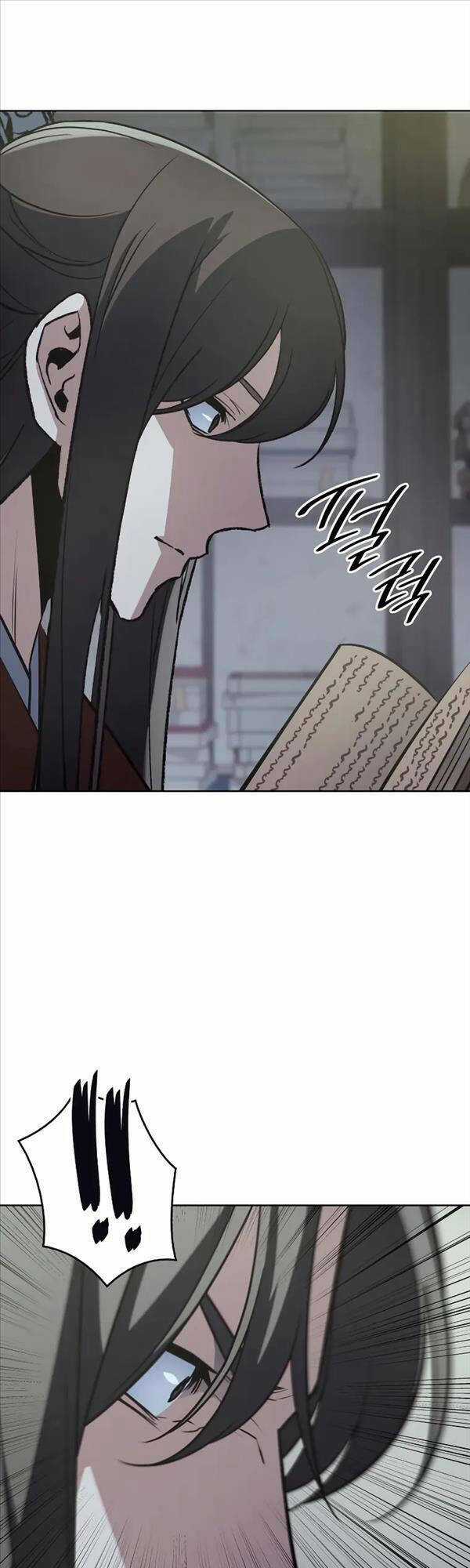 Thiên Ma Thần Quyết: Trùng Sinh Chapter 72 trang 62