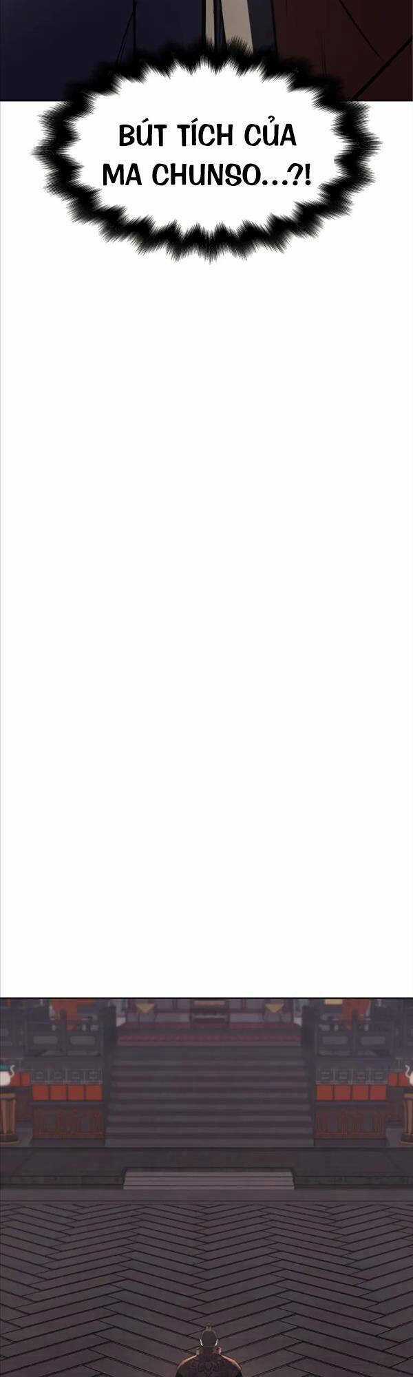 Thiên Ma Thần Quyết: Trùng Sinh Chapter 72 trang 66