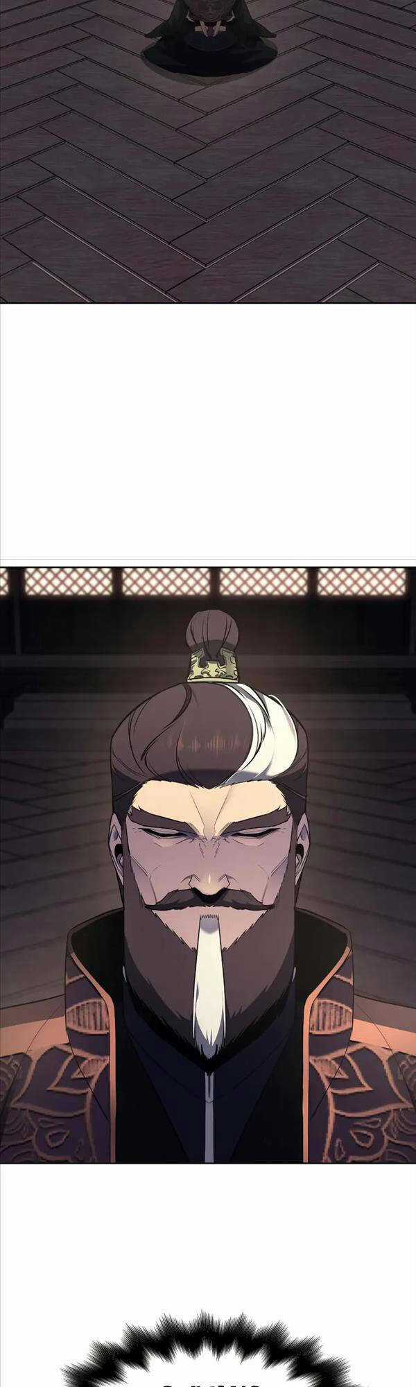 Thiên Ma Thần Quyết: Trùng Sinh Chapter 72 trang 67