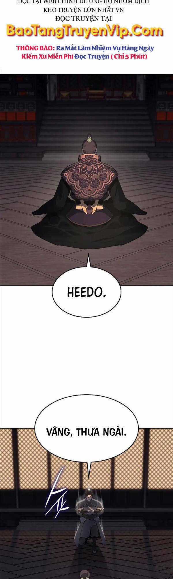 Thiên Ma Thần Quyết: Trùng Sinh Chapter 72 trang 69