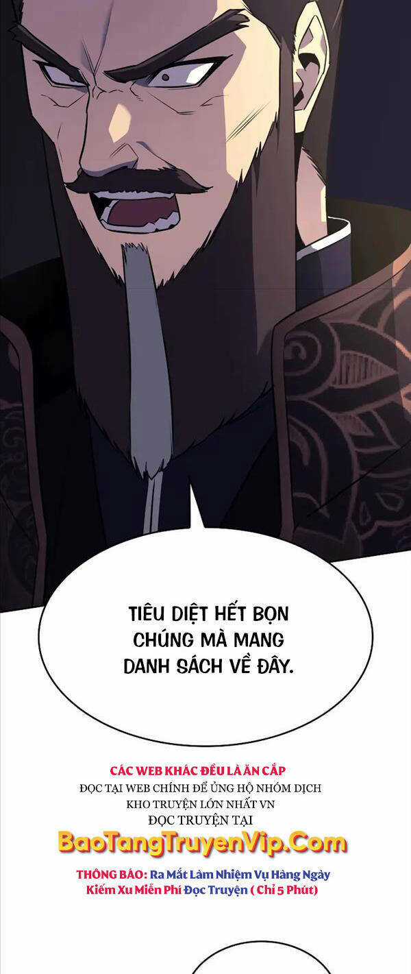 Thiên Ma Thần Quyết: Trùng Sinh Chapter 72 trang 74