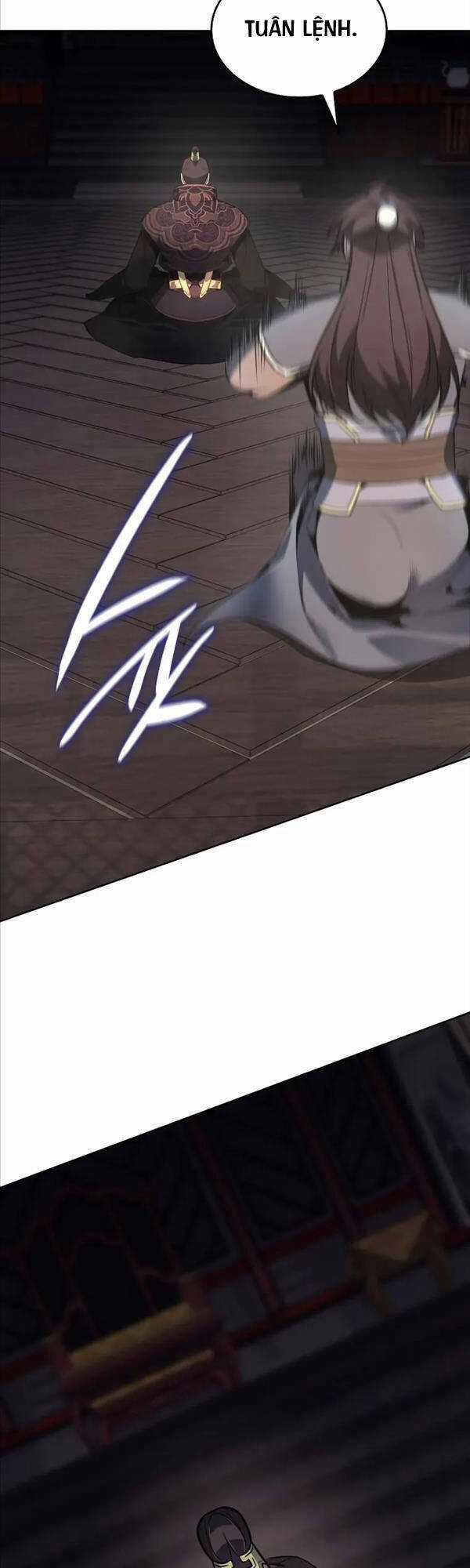 Thiên Ma Thần Quyết: Trùng Sinh Chapter 72 trang 75