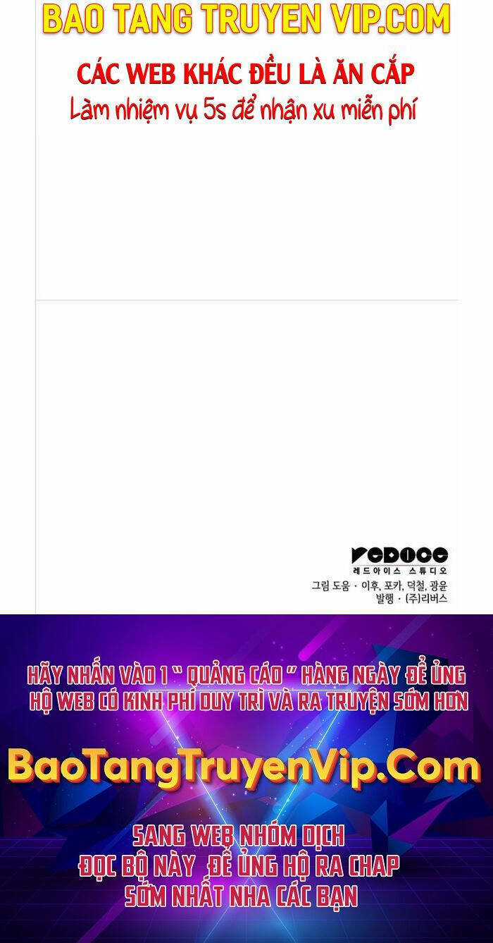 Thiên Ma Thần Quyết: Trùng Sinh Chapter 72 trang 78