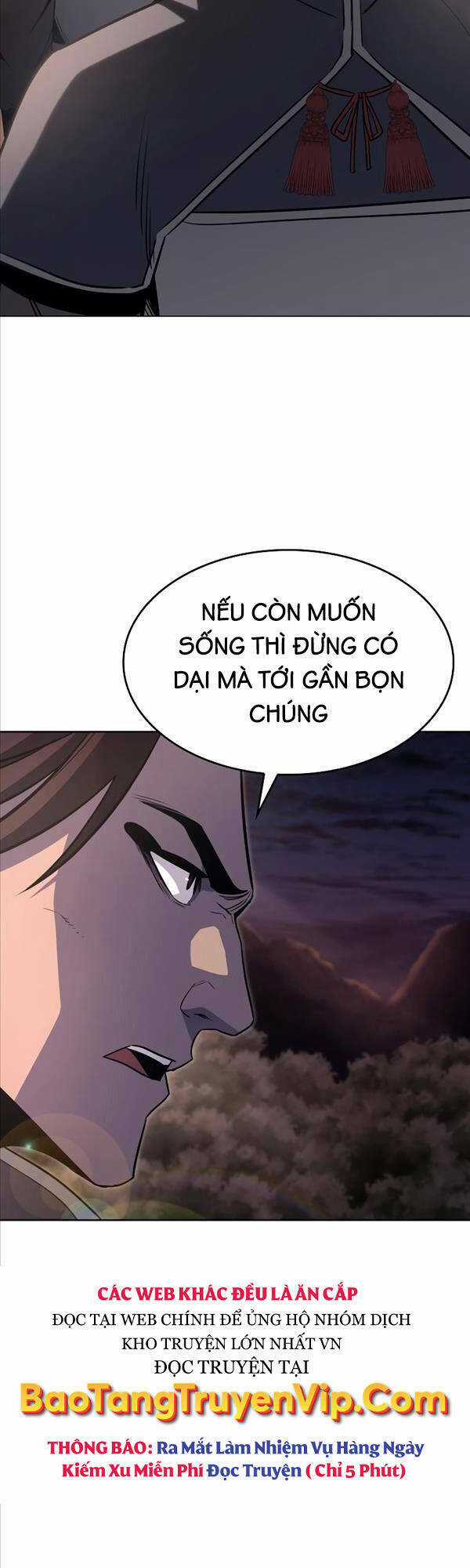 Thiên Ma Thần Quyết: Trùng Sinh Chapter 73 trang 11