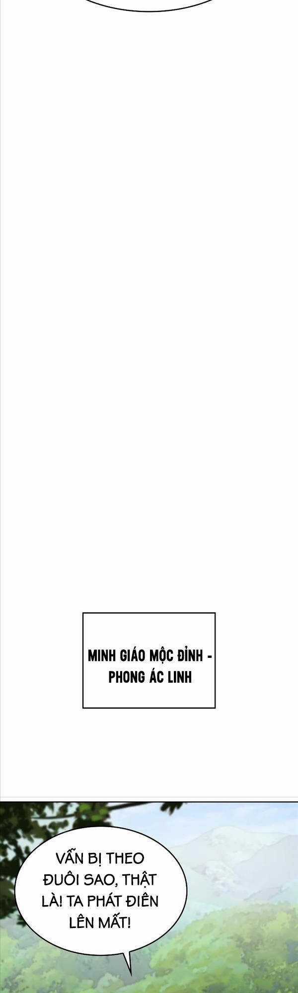 Thiên Ma Thần Quyết: Trùng Sinh Chapter 73 trang 15