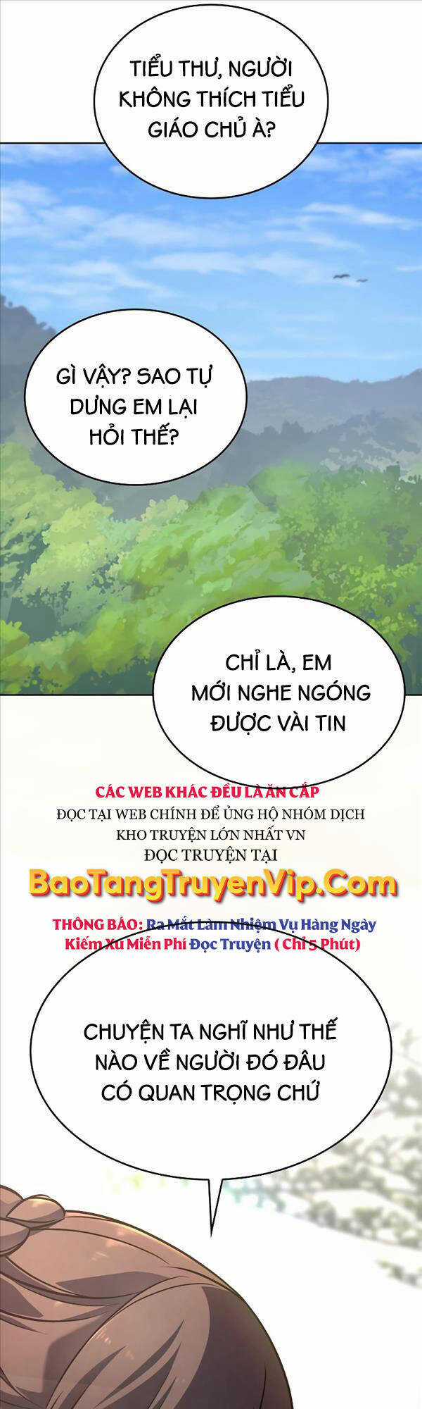 Thiên Ma Thần Quyết: Trùng Sinh Chapter 73 trang 20