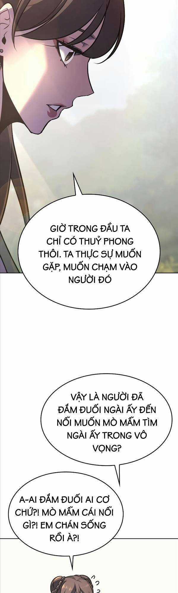 Thiên Ma Thần Quyết: Trùng Sinh Chapter 73 trang 21