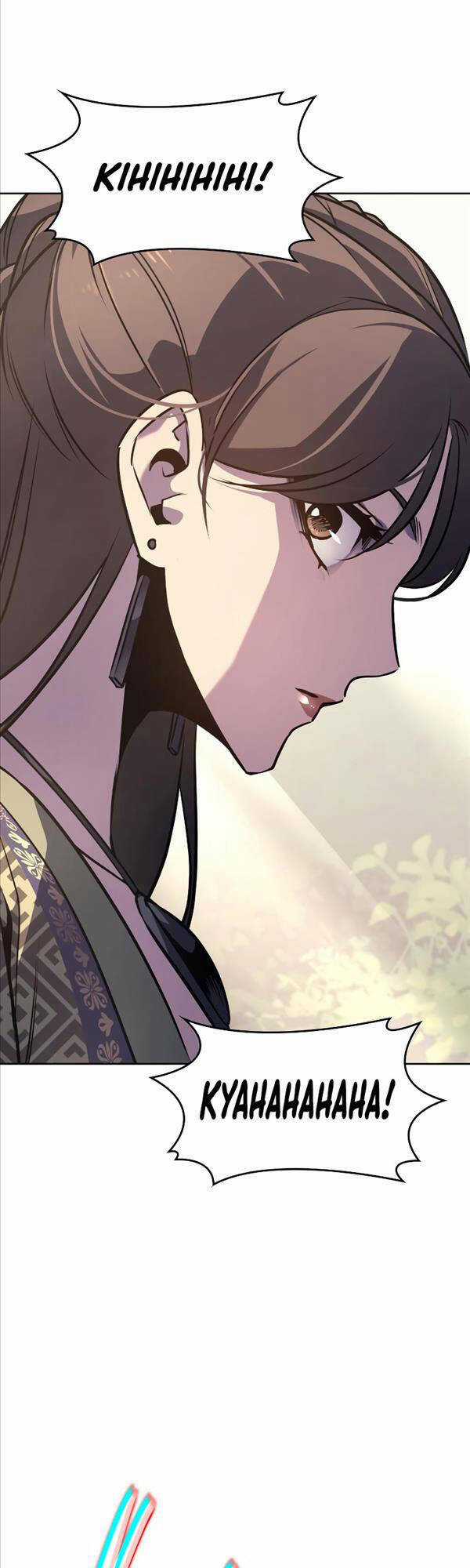 Thiên Ma Thần Quyết: Trùng Sinh Chapter 73 trang 26